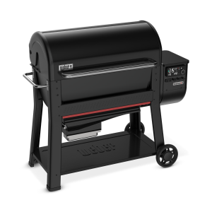 barbacoa-weber-searwood-xl-600