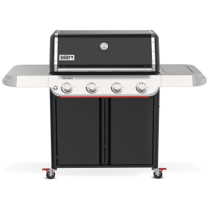 barbacoa-weber-genesis-e-415W