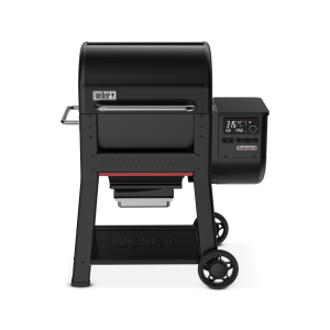 barbacoa-weber-searwood-pellet