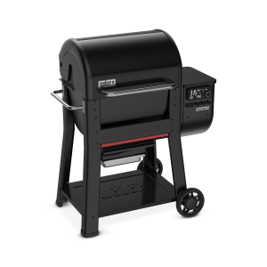 barbacoa-weber-searwood-pellet