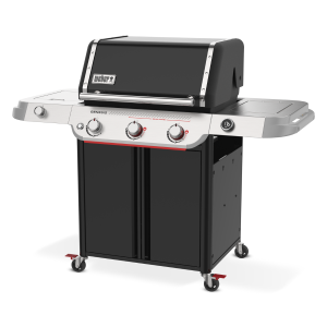 Barbacoa Weber Genesis E-335W