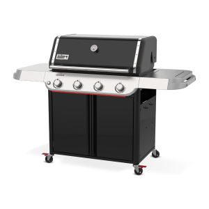 Barbacoa Weber Genesis E-415W