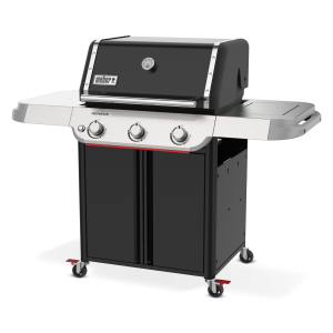 Barbacoa Weber Genesis E-315W