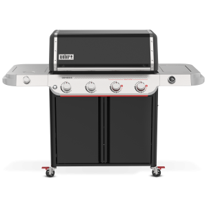 Barbacoa-Weber-Genesis-E-435W