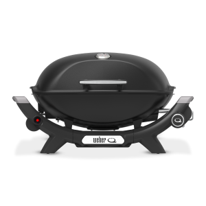 Weber Q 2100N barbacoa de gas