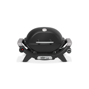 Weber-Q-1100N-barbacoa-de-gas