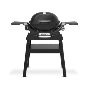 Weber-Q-1200N-con-soporte-barbacoa-de-gas