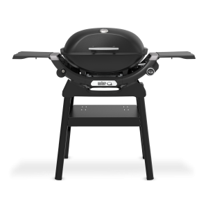 Weber-Q-2200N-con-soporte-barbacoa-de-gas