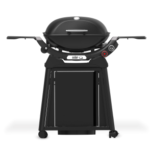 Weber-Q-2800N+-con-carro-barbacoa-de-gas