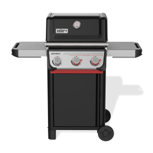 barbacoa-weber-spirit-e-325
