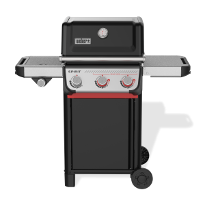 barbacoa-weber-spirit-e-335