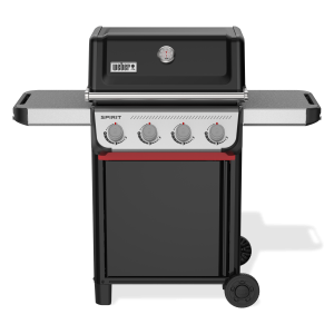 barbacoa-weber-spirit-e-410