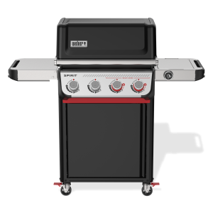 barbacoa-weber-spirit-ep-425