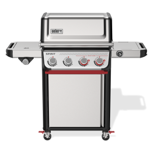 barbacoa-weber-spirit-sp-435