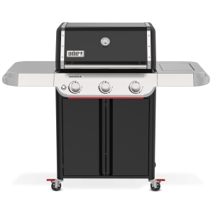 barbacoa-weber-genesis-e-315w