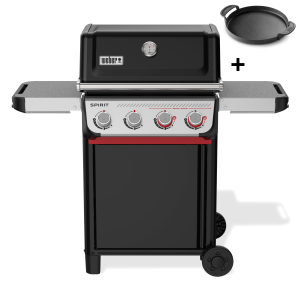barbacoa-weber-spirit-e-425