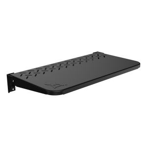 Mesa frontal para Searwood. Accesorio Weber Searwood. Barbacoa de pellet.