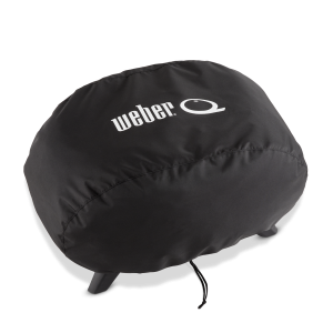 Funda premium para barbacoas de gas Weber Q 1100/1200 N.