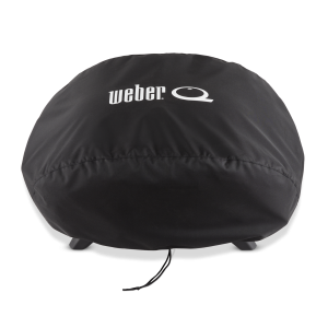 Funda premium para Q 2100N/2200N/2800N+ sin carro