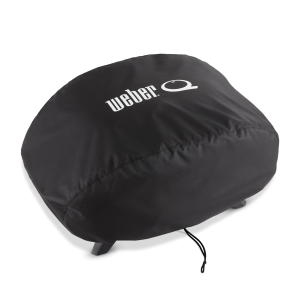 Funda premium para Q 2100N/2200N/2800N+ sin carro