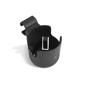 Portabotellas Weber Works. Accesorio Weber para botellas.