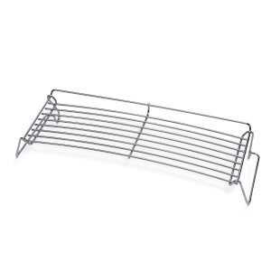 Soporte calentador para Serie Q 2000N/3200N+