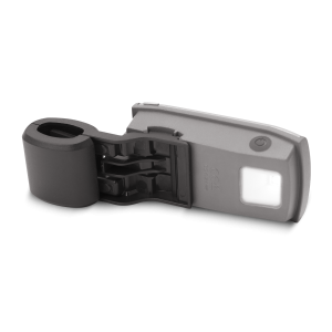 Lámpara para Serie Q 1000N/2000N. Grill N' go. Luz para el asa.