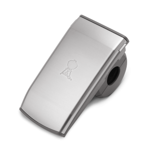 Lámpara para barbacoa Q 3200N+/Lumin/Traveler. Luz para el asa de barbacoa.