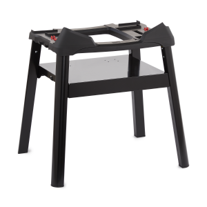 Soporte para Serie Q 1000N/2000N
