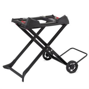 Carro plegable para Serie Q 1000N/2000N