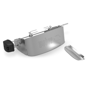 Asador giratorio para Q 3200N+