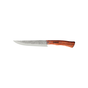 Cuchillo para carne 18 cm Tramontina Nomade