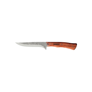 Cuchillo para deshuesar 15 cm Tramontina Nomade