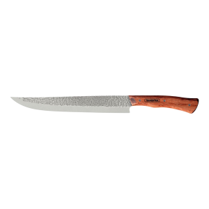 Cuchillo para carne 25 cm Tramontina Nomade