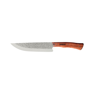 Cuchillo para carne 20 cm Tramontina Nomade