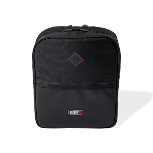 Mochila portautensilios Weber