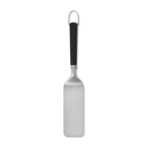 Juego de espátulas para plancha Weber