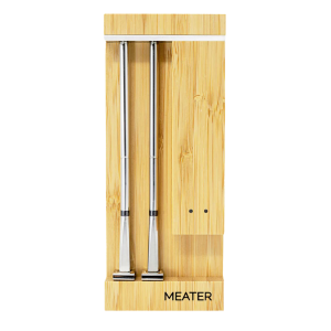 Termómetro inalámbrico MEATER PRO DUO