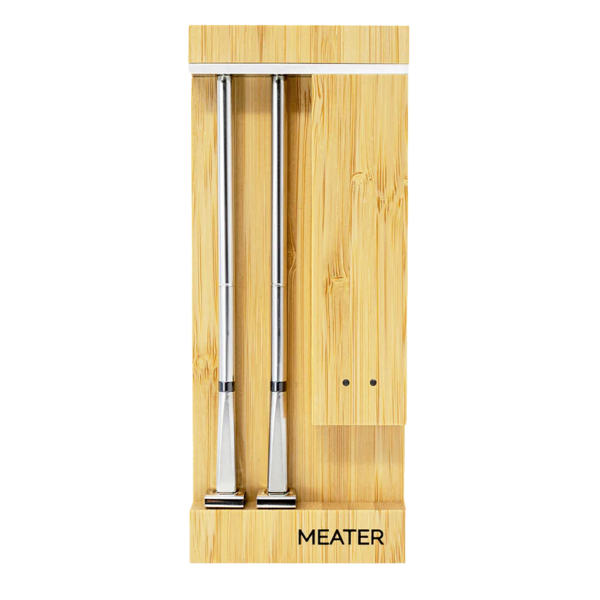 Termómetro inalámbrico MEATER PRO DUO