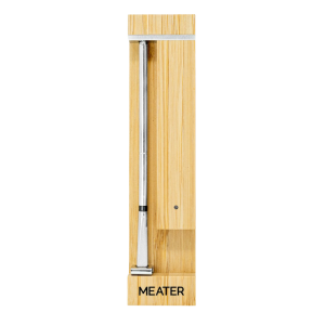 Termómetro inalámbrico MEATER PRO
