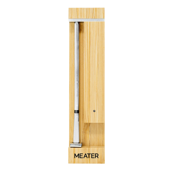 Termómetro inalámbrico MEATER PRO
