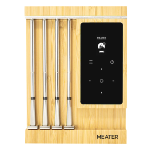 Termómetro inalámbrico MEATER PRO XL