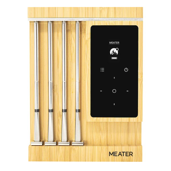 Termómetro inalámbrico MEATER PRO XL