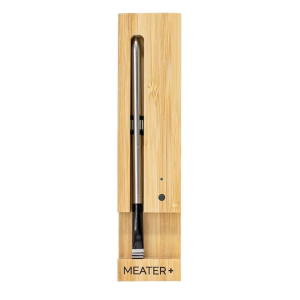 Termómetro inalámbrico Meater PLUS