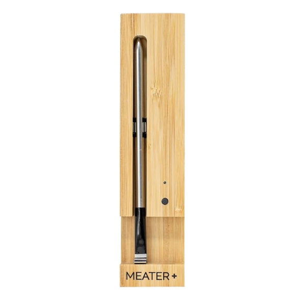 Termómetro inalámbrico Meater PLUS