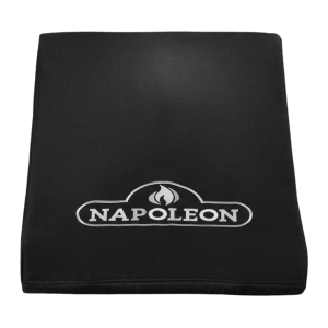 Funda Napoleon para quemador lateral serie 500 y 700
