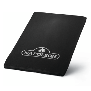 Funda Napoleon para quemador lateral serie 500 y 700
