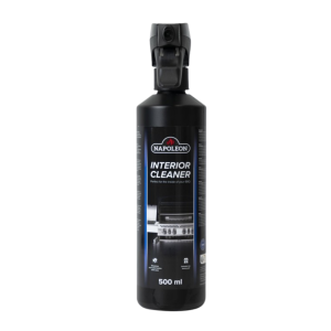 Limpiador Napoleon para interiores 10240