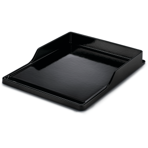 Plancha Hierro Fundido Esmaltado Napoleon Prestige y Serie 500/700
