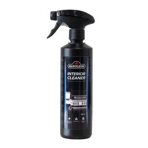 Limpiador Napoleon para interiores 10240